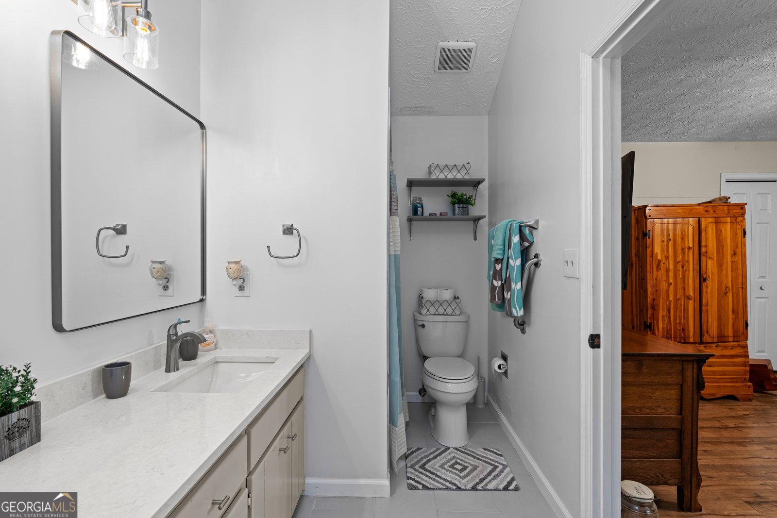 165 Felton Court Fayetteville - Photo 33