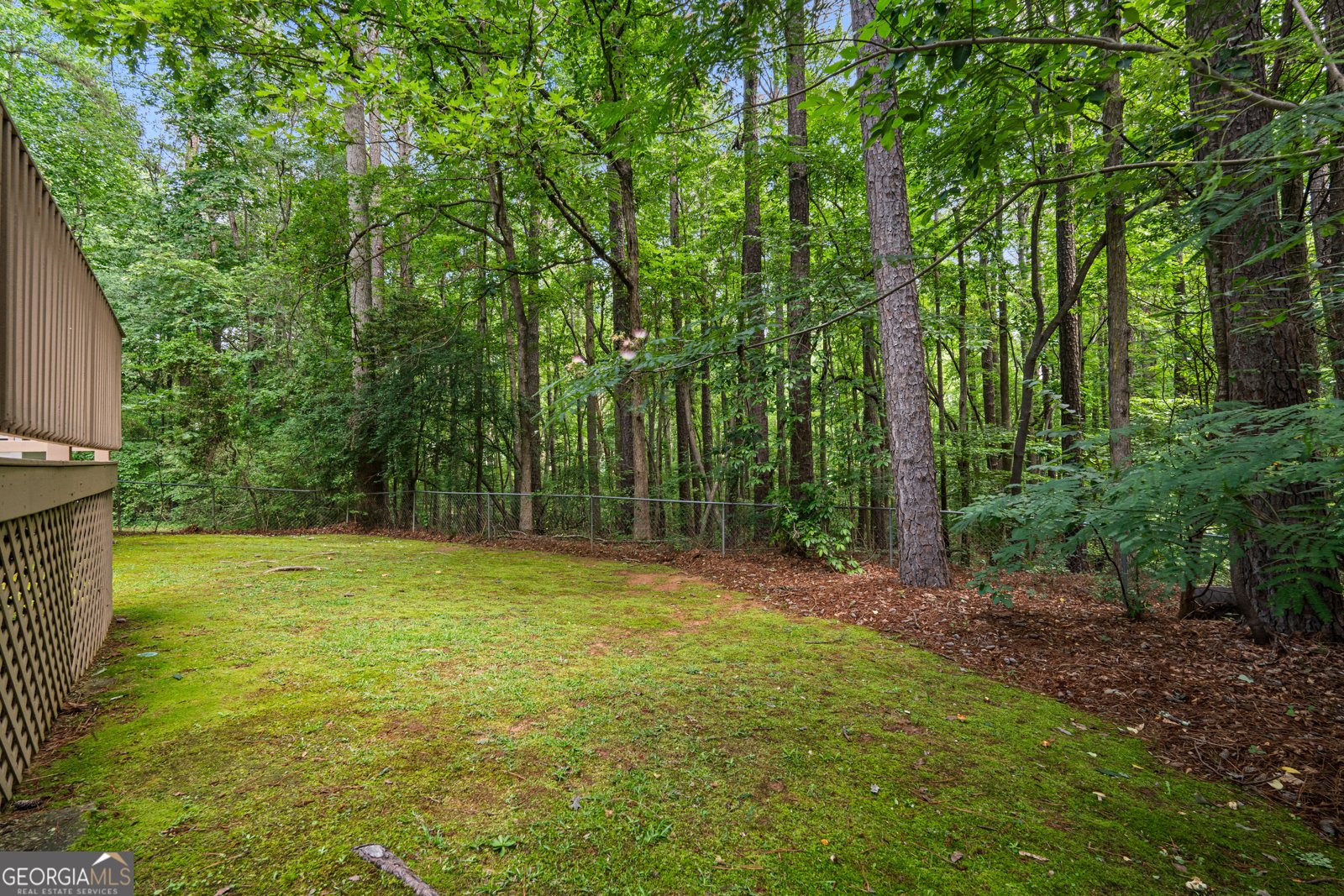 165 Felton Court Fayetteville - Photo 35