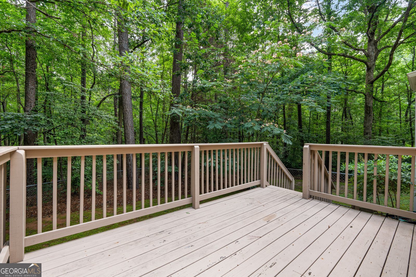 165 Felton Court Fayetteville - Photo 37