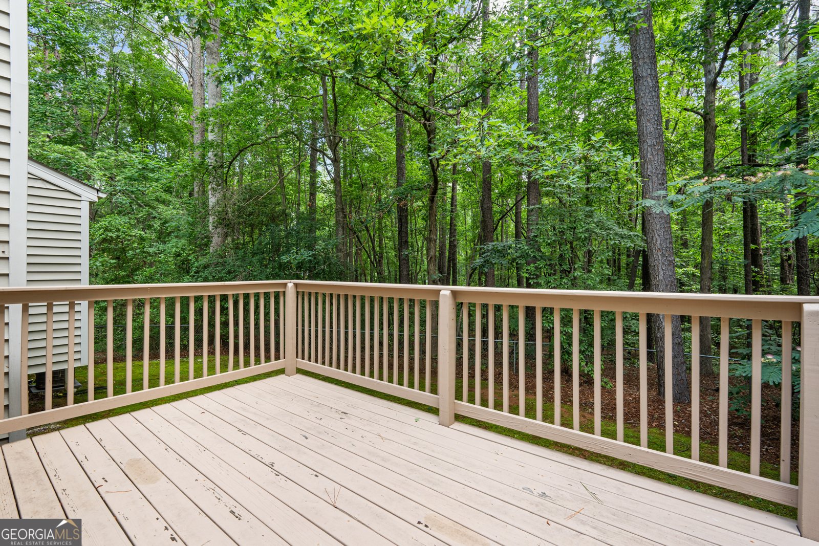 165 Felton Court Fayetteville - Photo 38
