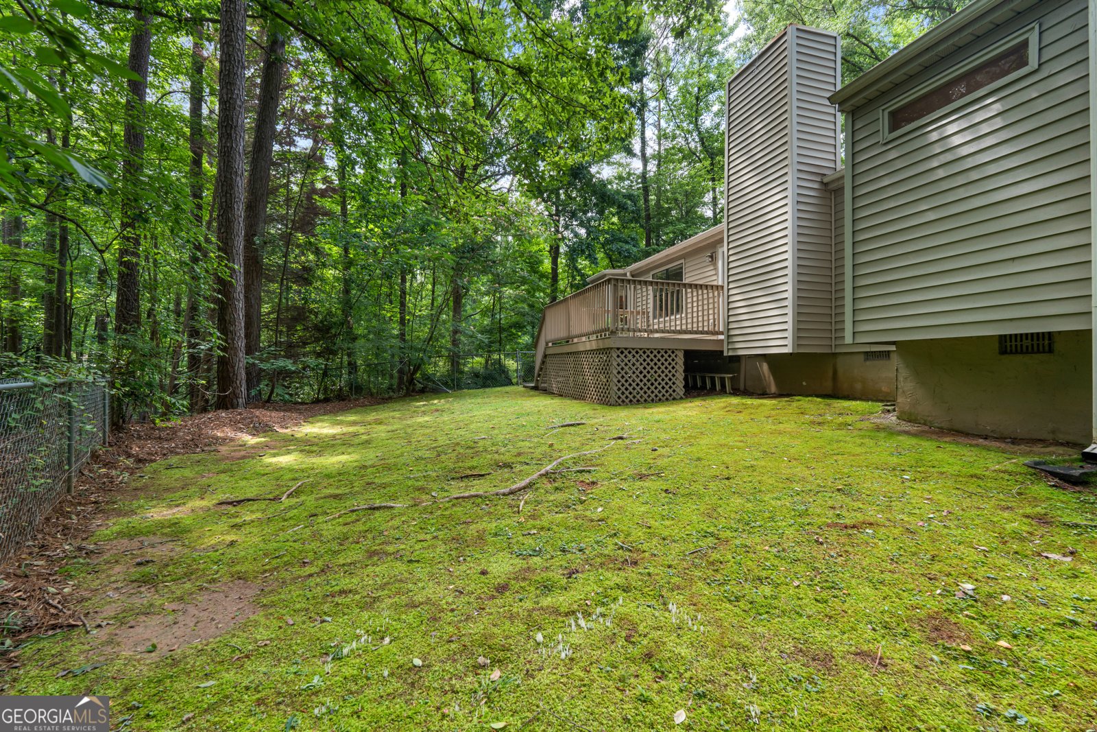 165 Felton Court Fayetteville - Photo 40
