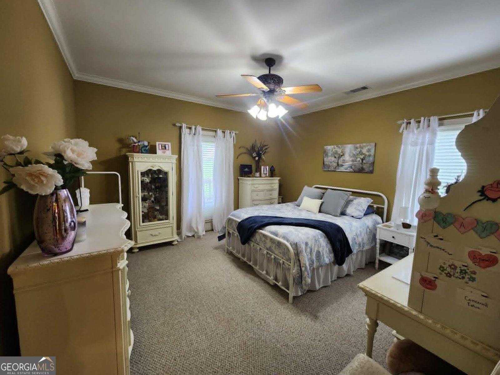300 Brook Road Barnesville - Photo 11