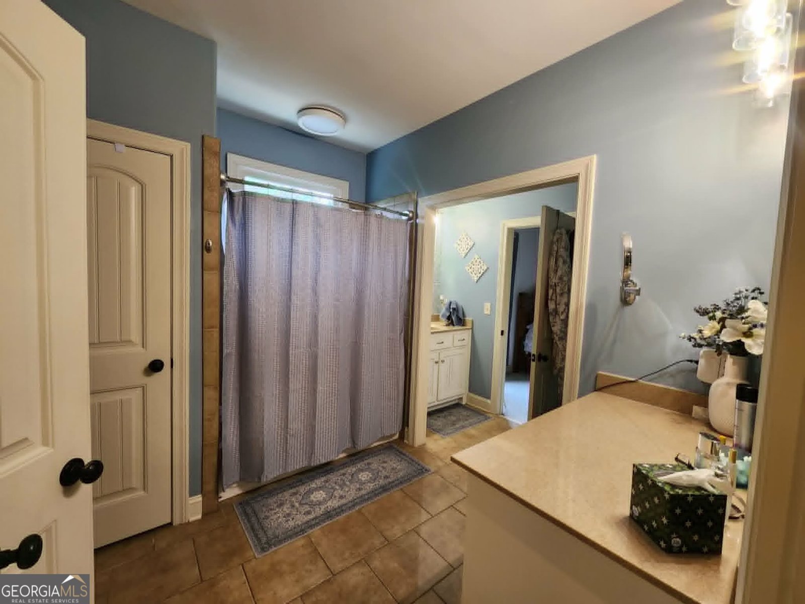 300 Brook Road Barnesville - Photo 12
