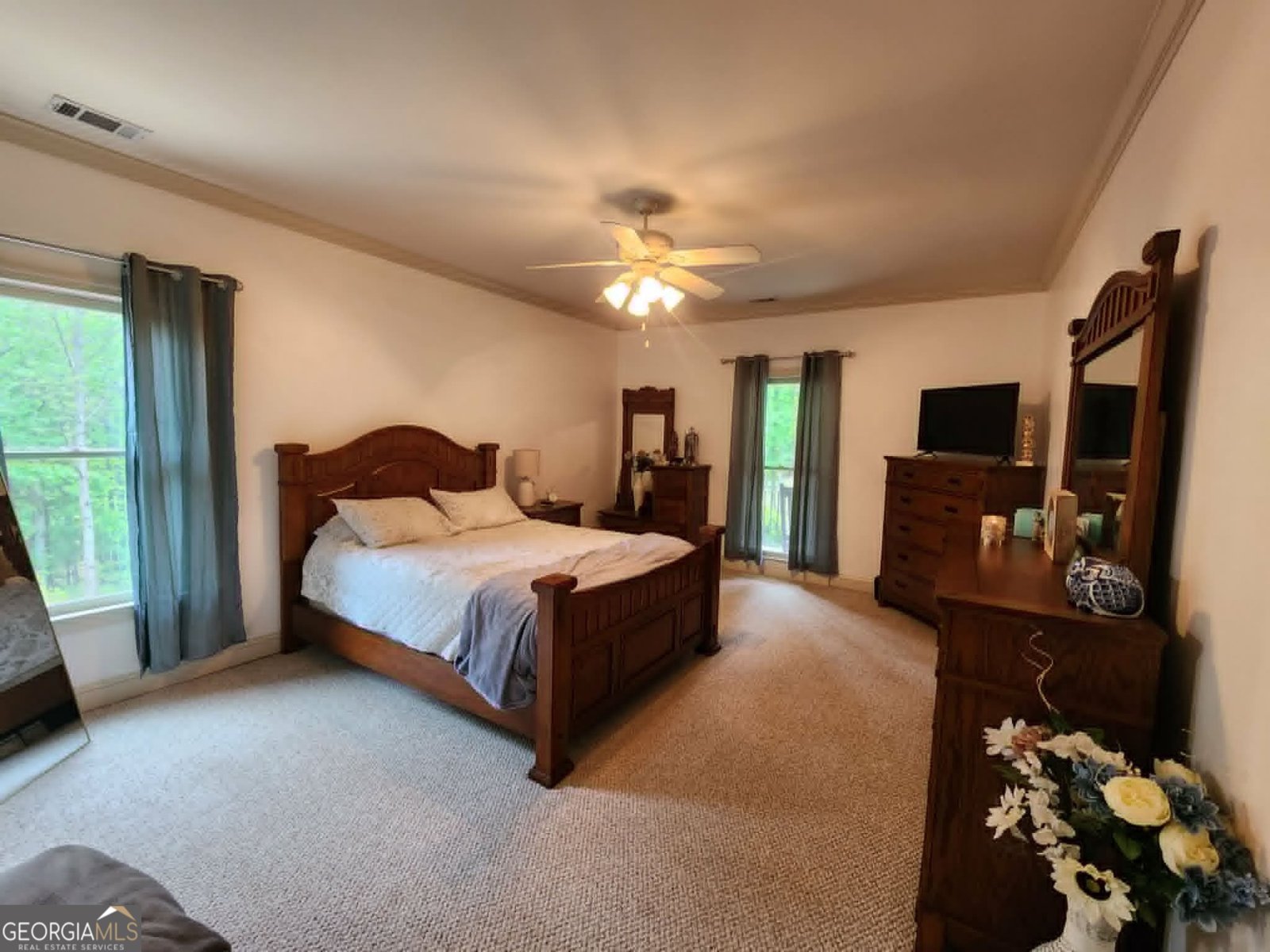 300 Brook Road Barnesville - Photo 13
