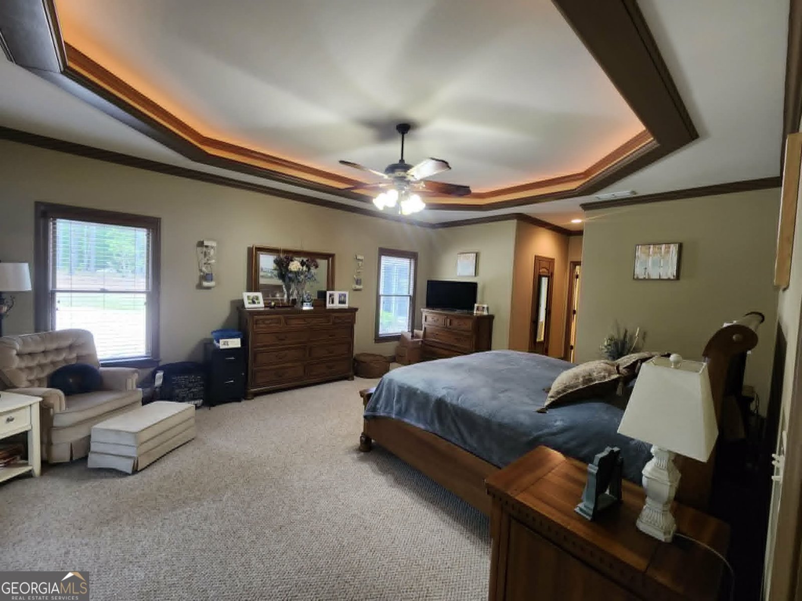 300 Brook Road Barnesville - Photo 14