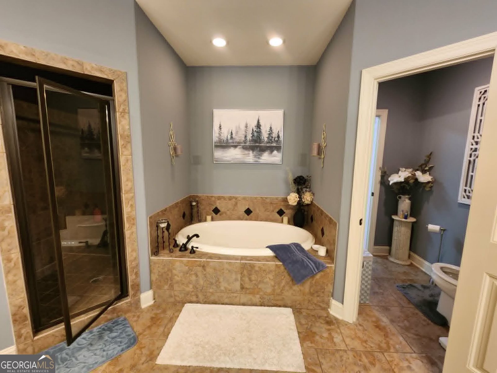 300 Brook Road Barnesville - Photo 15