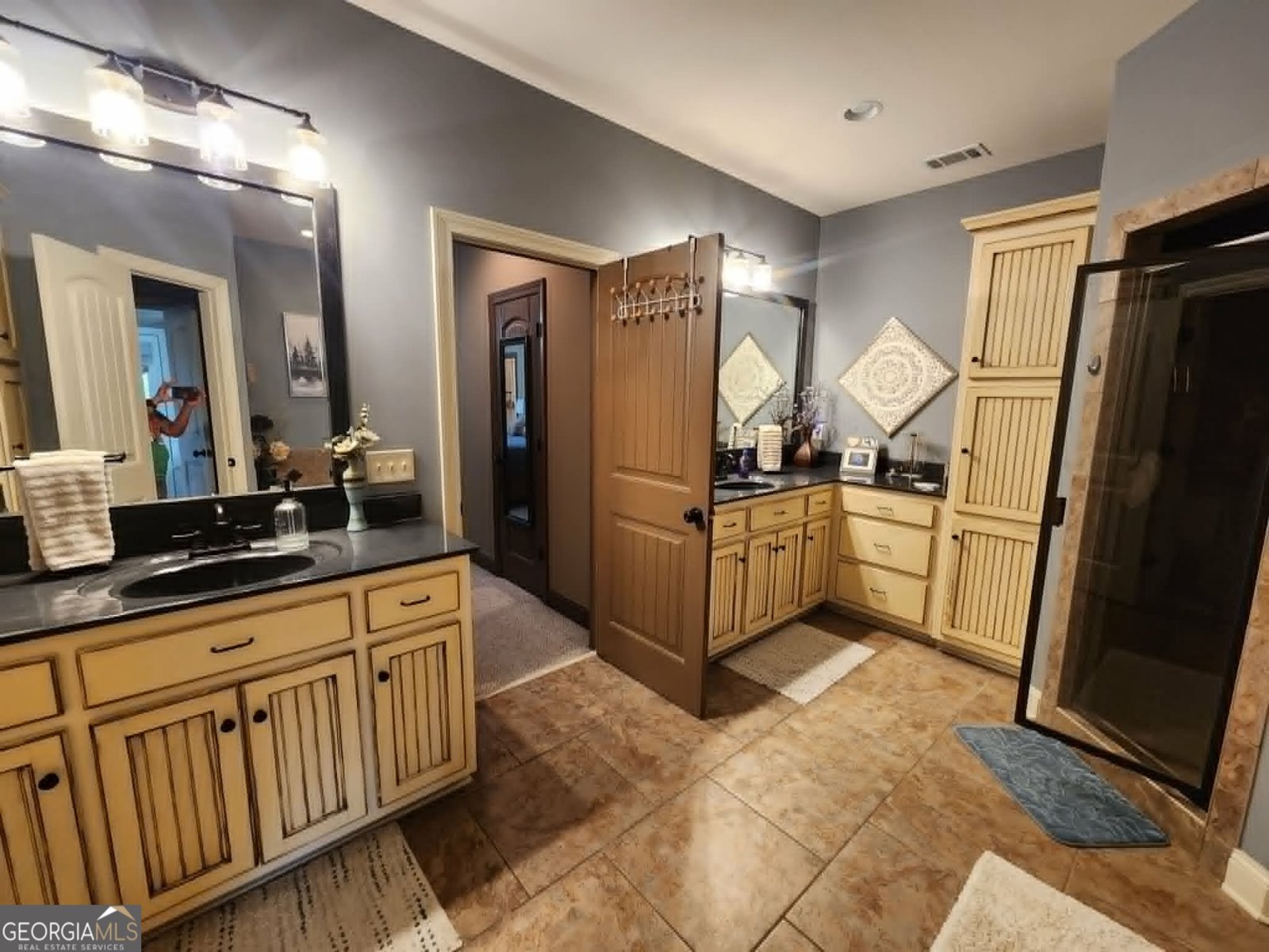 300 Brook Road Barnesville - Photo 16