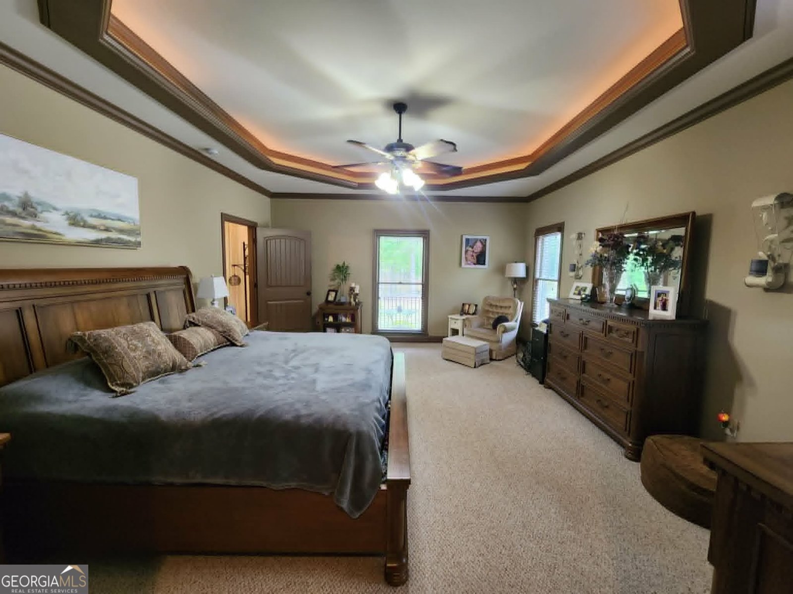 300 Brook Road Barnesville - Photo 17