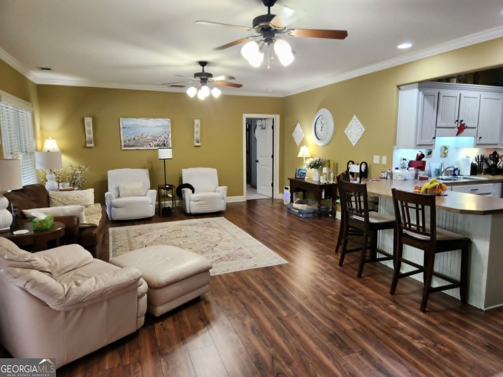 300 Brook Road Barnesville - Photo 19