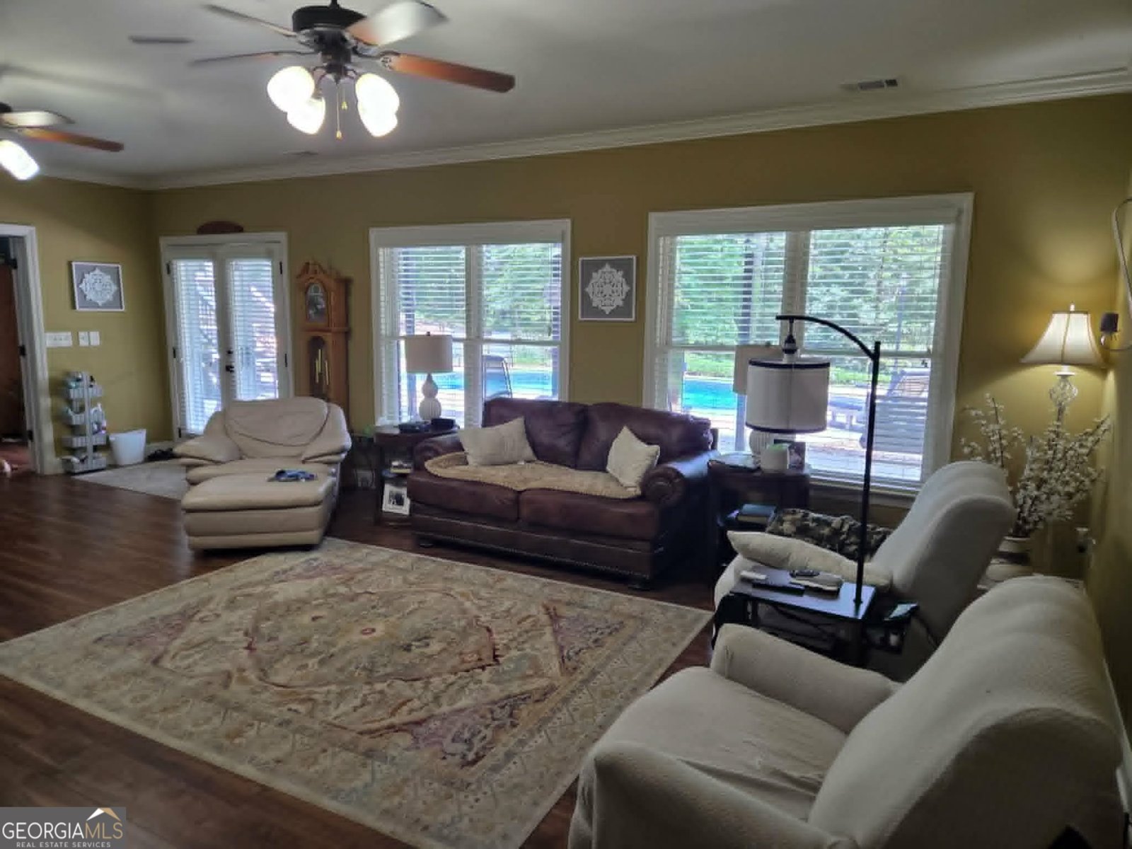 300 Brook Road Barnesville - Photo 20