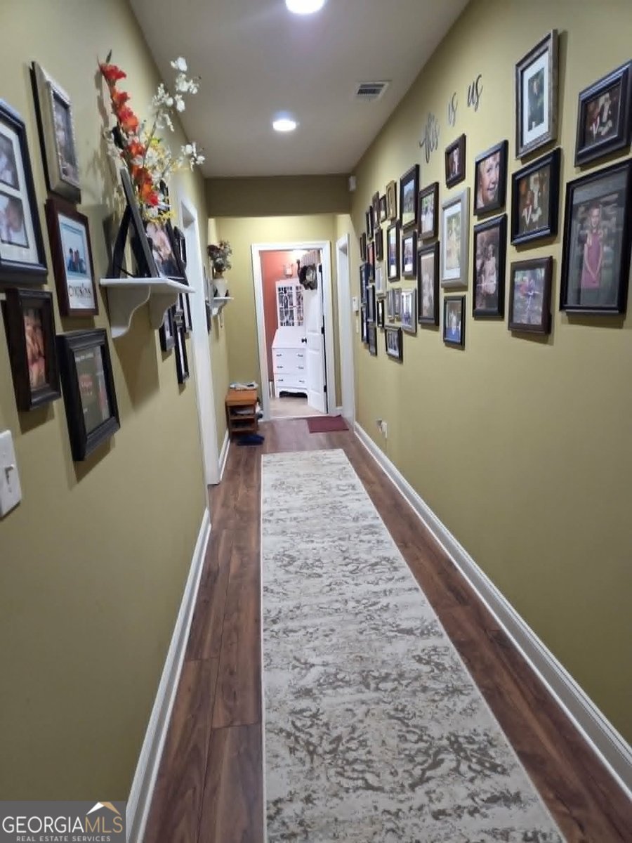 300 Brook Road Barnesville - Photo 23