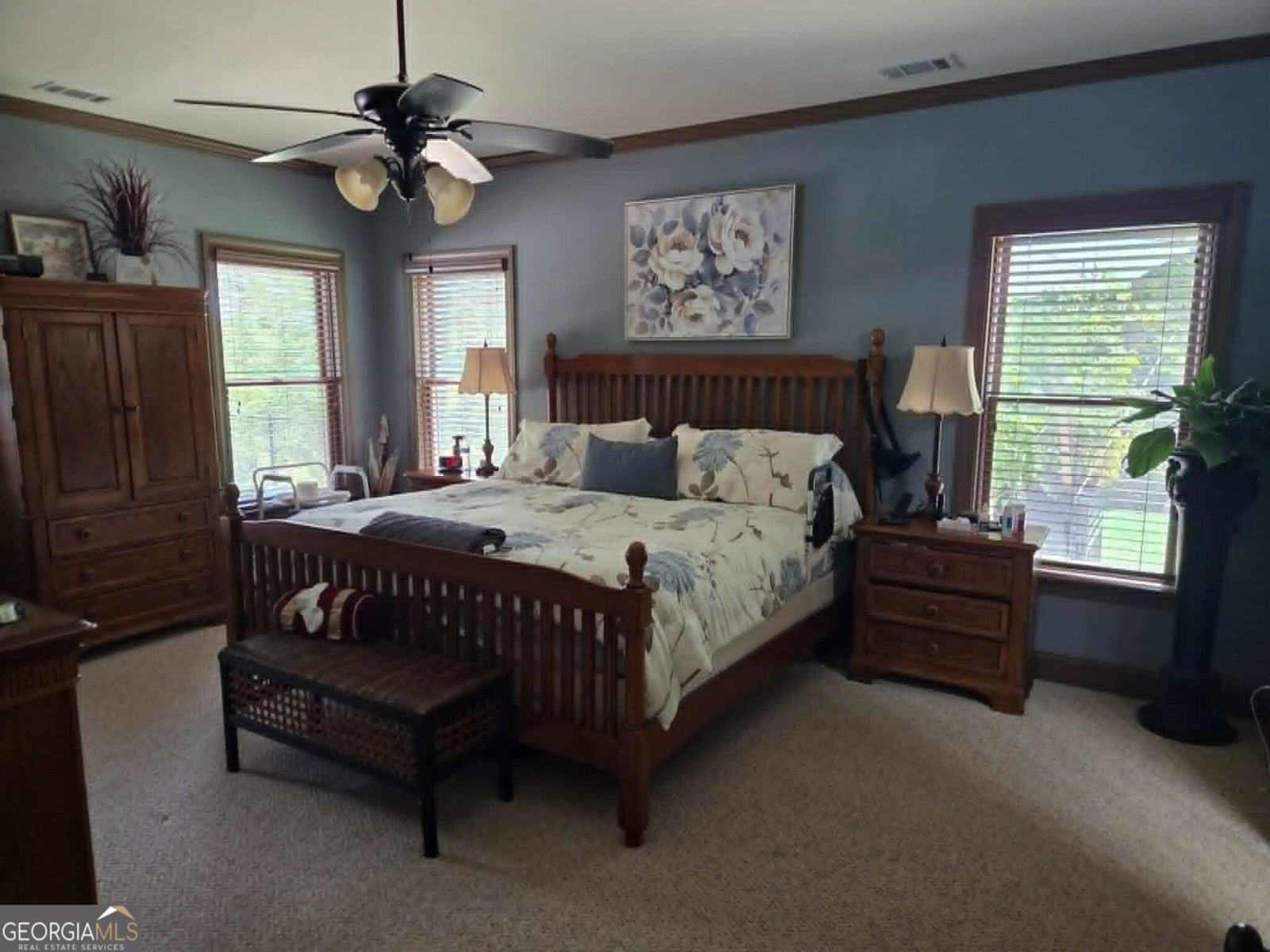 300 Brook Road Barnesville - Photo 24