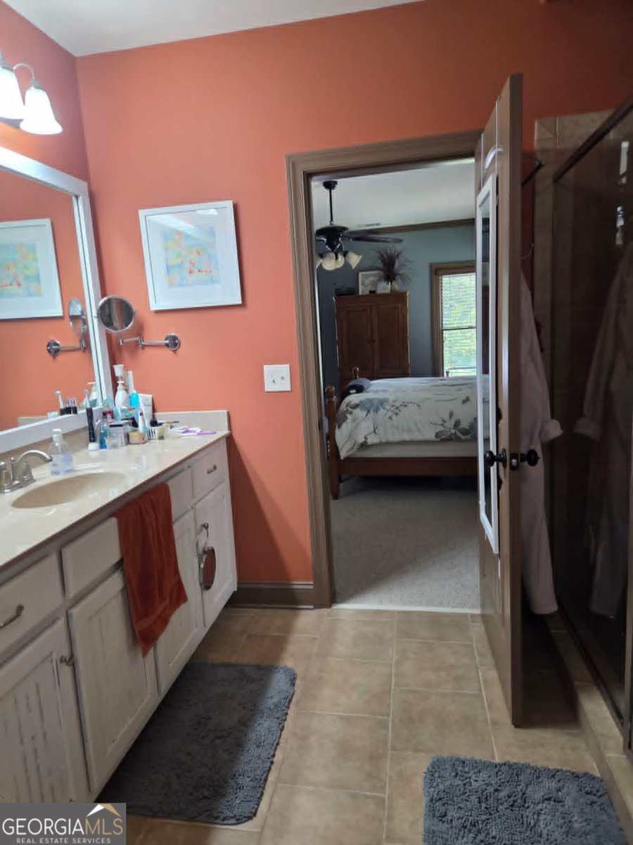 300 Brook Road Barnesville - Photo 25