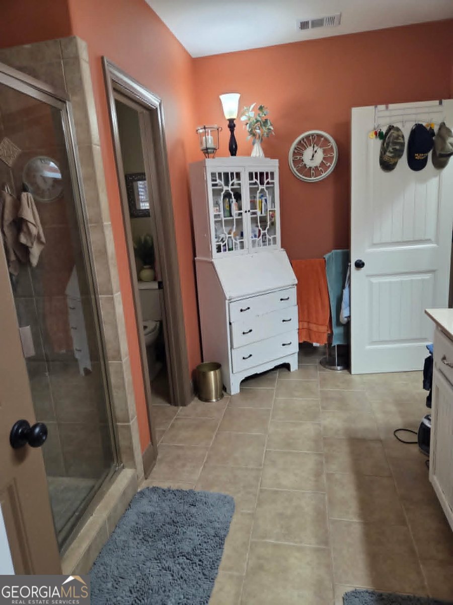 300 Brook Road Barnesville - Photo 26