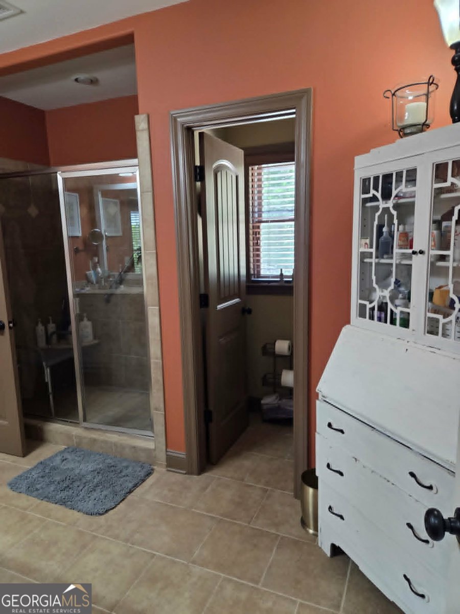 300 Brook Road Barnesville - Photo 27
