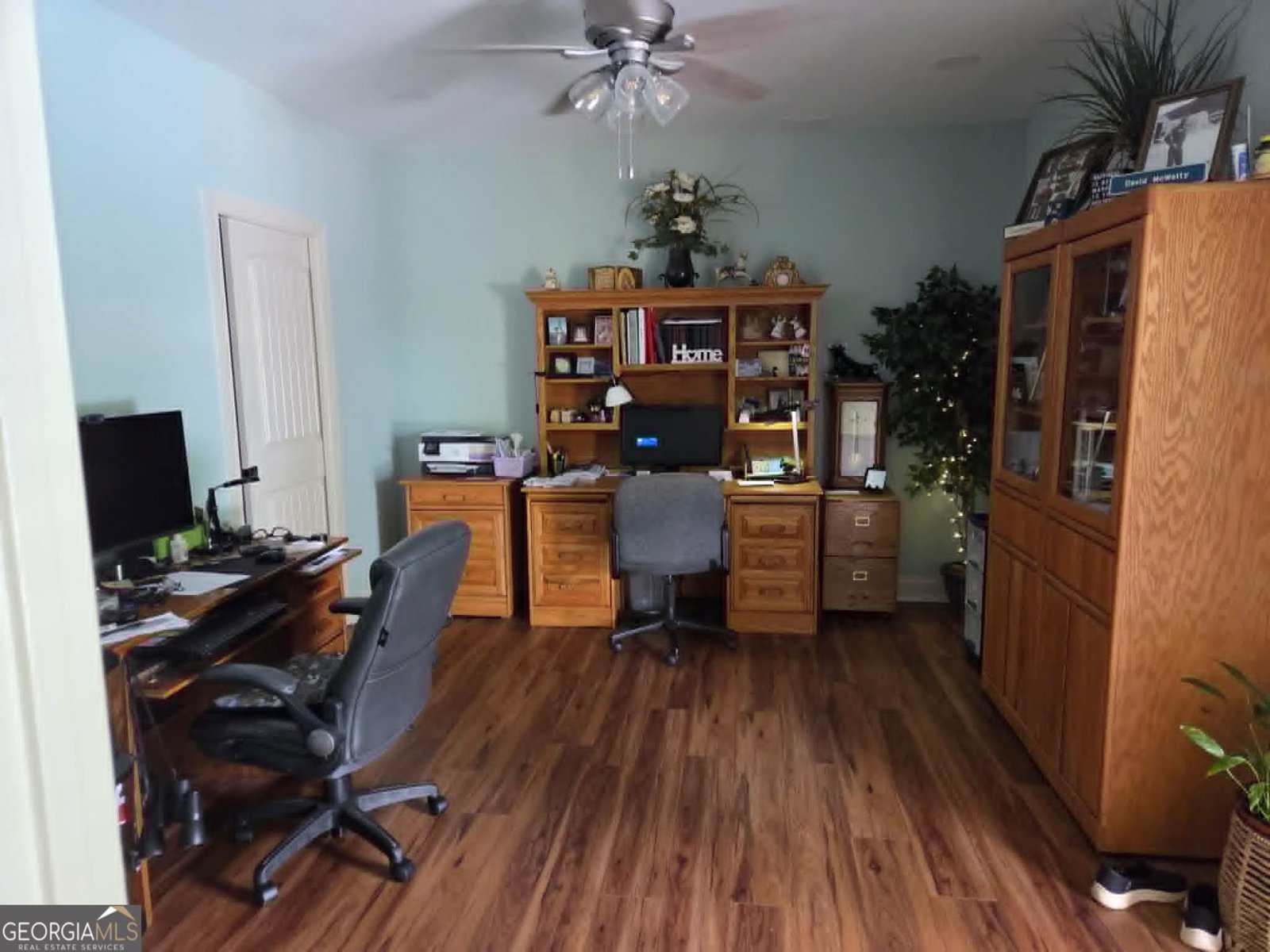 300 Brook Road Barnesville - Photo 28