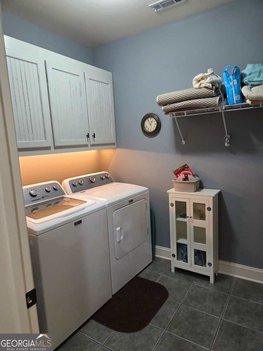 300 Brook Road Barnesville - Photo 29