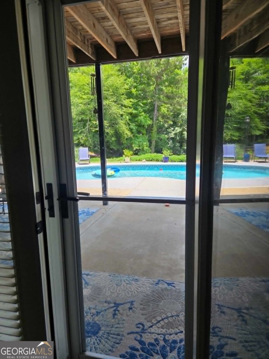 300 Brook Road Barnesville - Photo 30