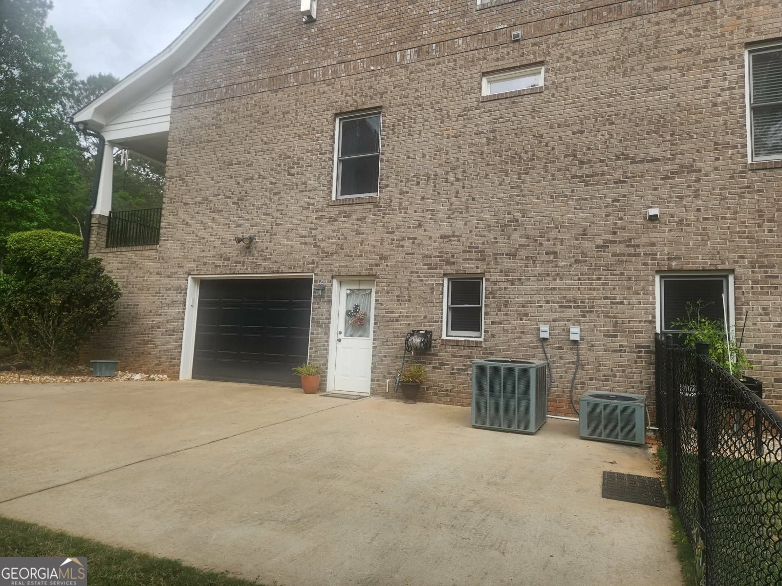 300 Brook Road Barnesville - Photo 31