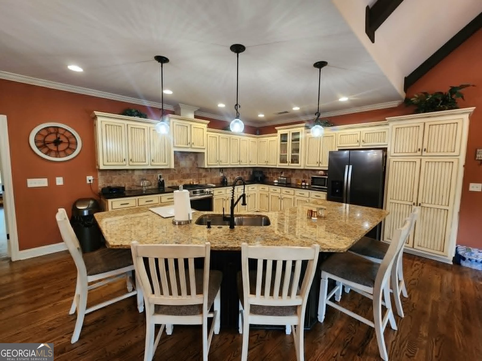 300 Brook Road Barnesville - Photo 9