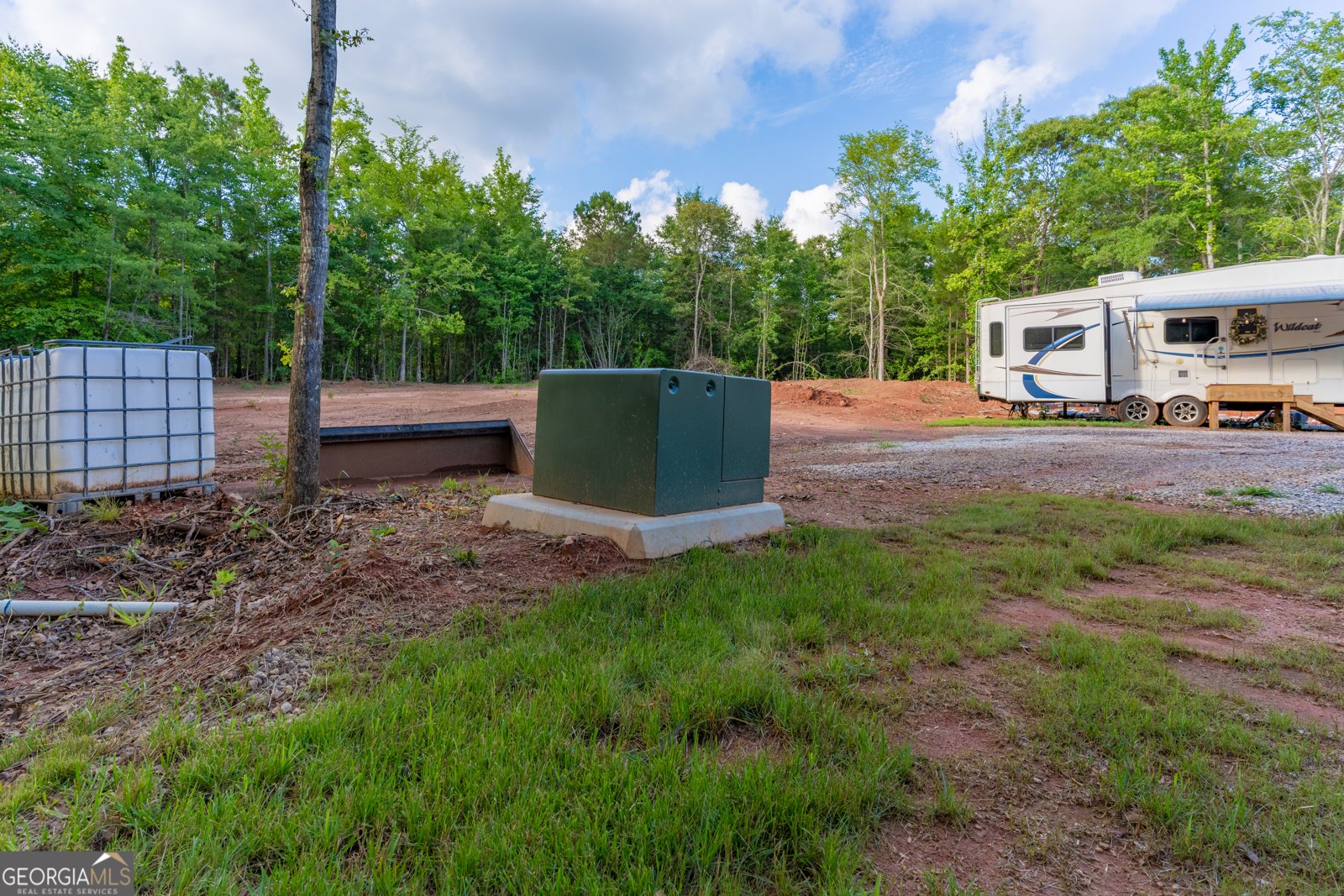 54 Davis Carter Road Monticello - Photo 15