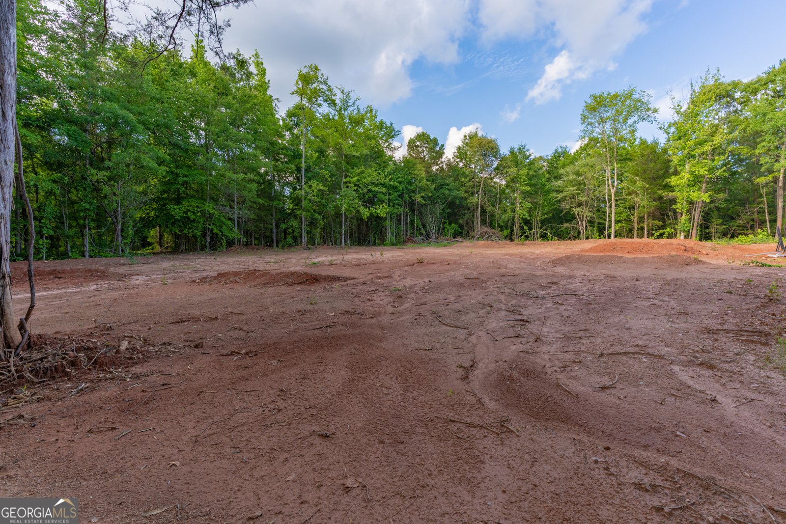 54 Davis Carter Road Monticello - Photo 19