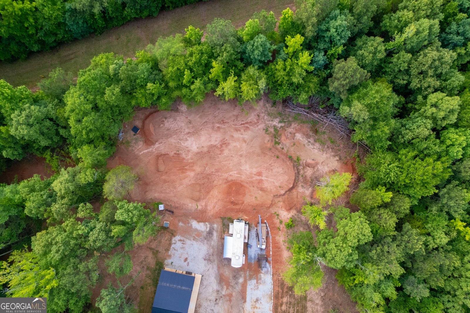 54 Davis Carter Road Monticello - Photo 20