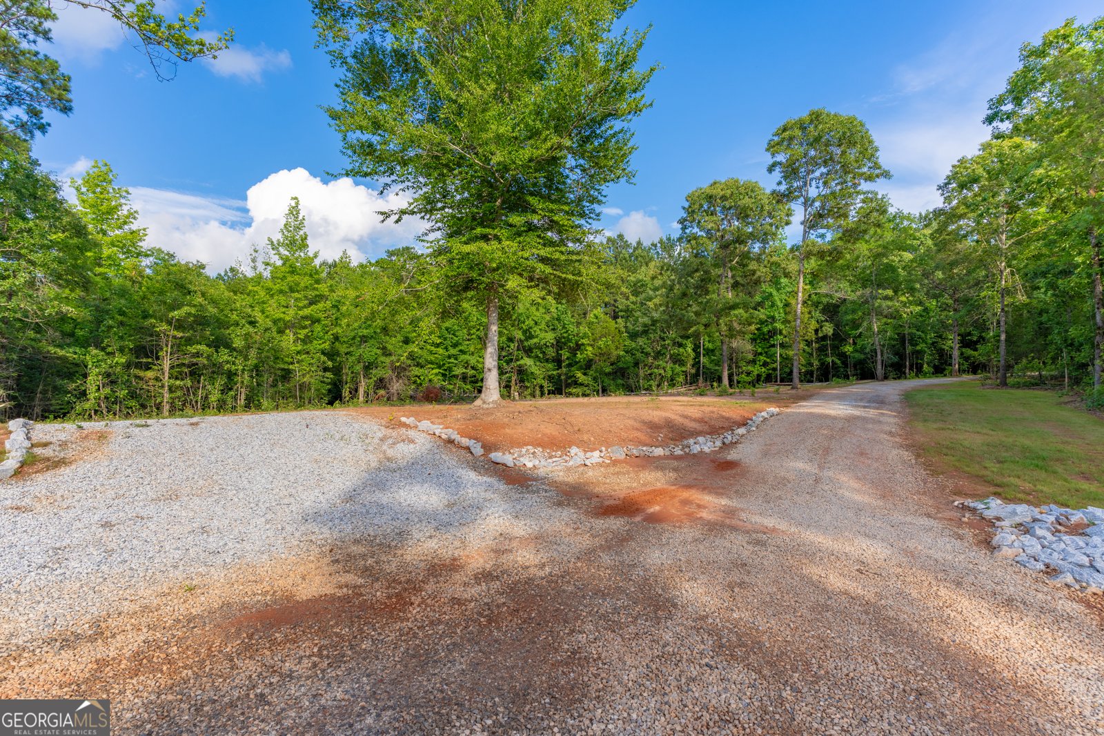 54 Davis Carter Road Monticello - Photo 21