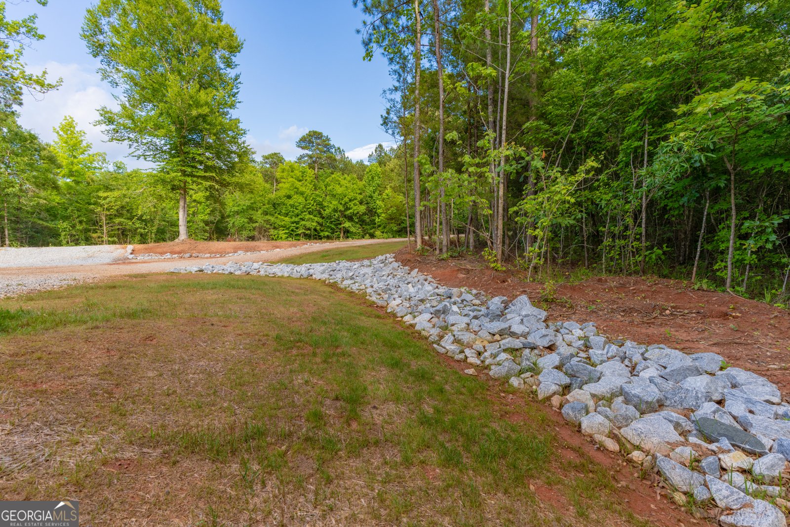 54 Davis Carter Road Monticello - Photo 28