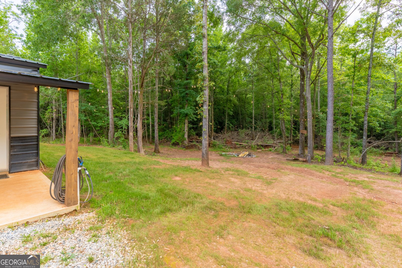 54 Davis Carter Road Monticello - Photo 36