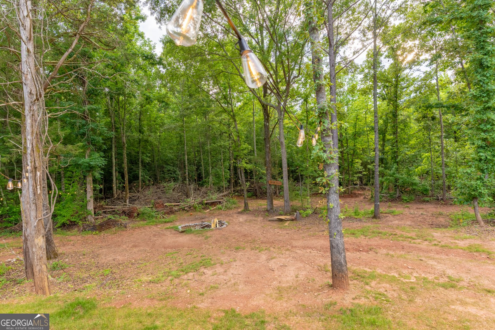 54 Davis Carter Road Monticello - Photo 37