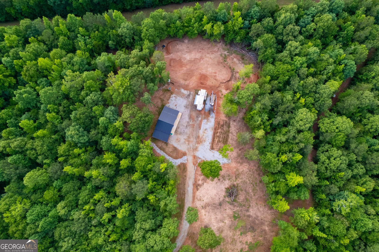 54 Davis Carter Road Monticello - Photo 42