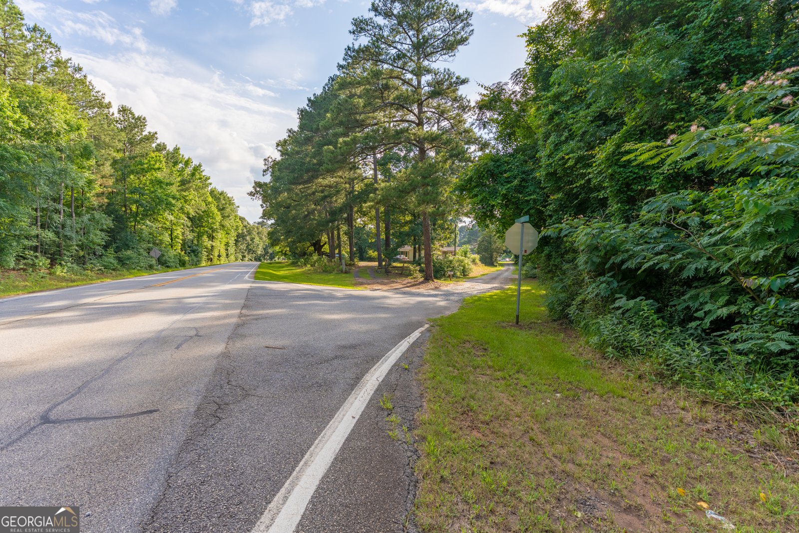 54 Davis Carter Road Monticello - Photo 44