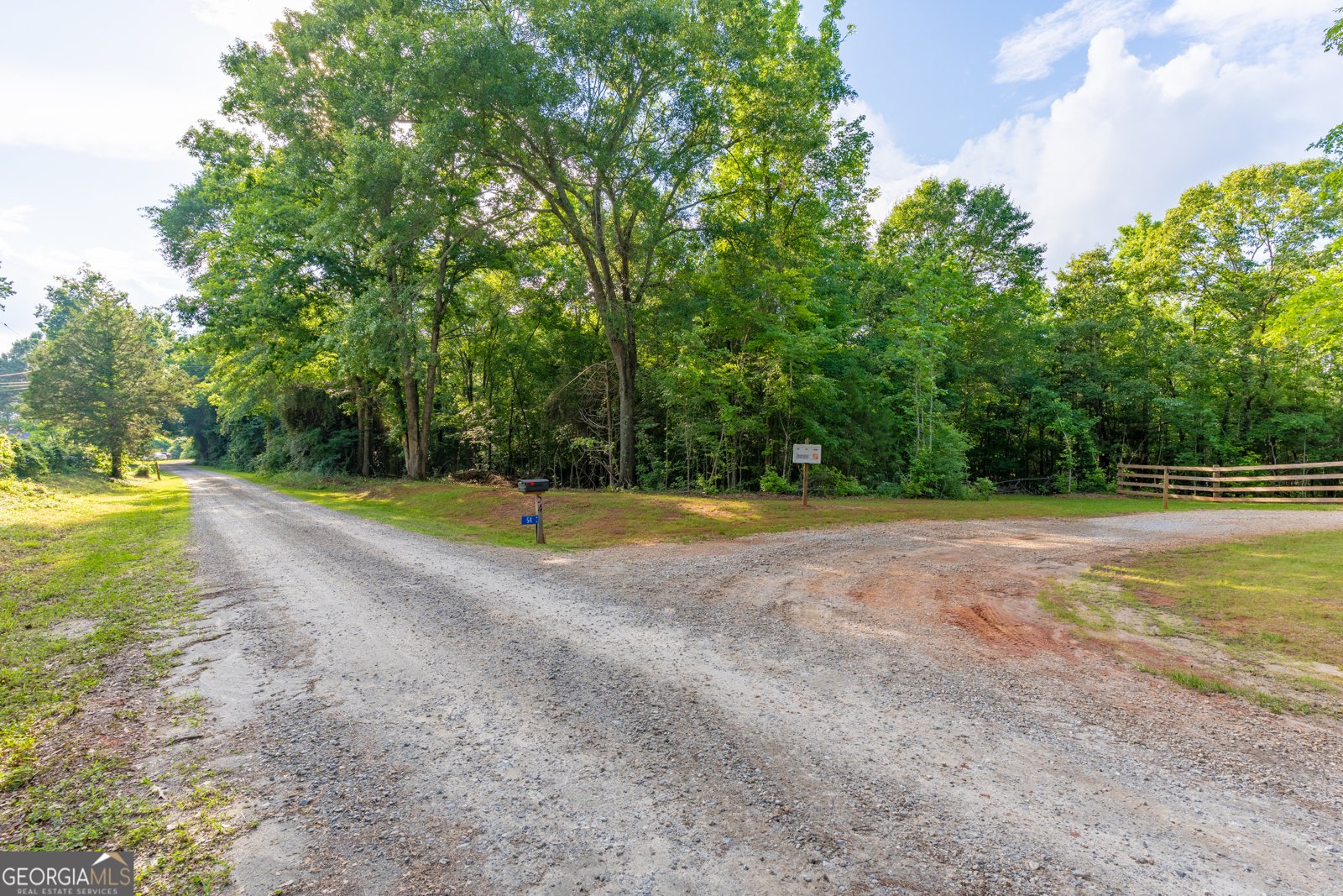 54 Davis Carter Road Monticello - Photo 45