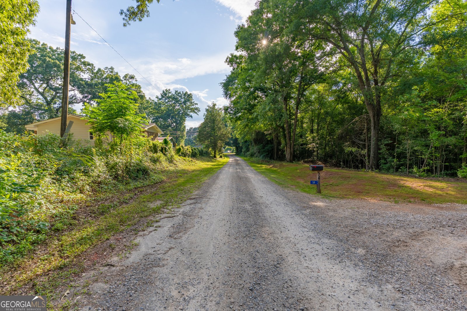 54 Davis Carter Road Monticello - Photo 46