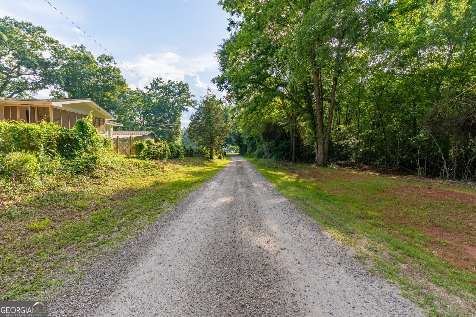 54 Davis Carter Road Monticello - Photo 47