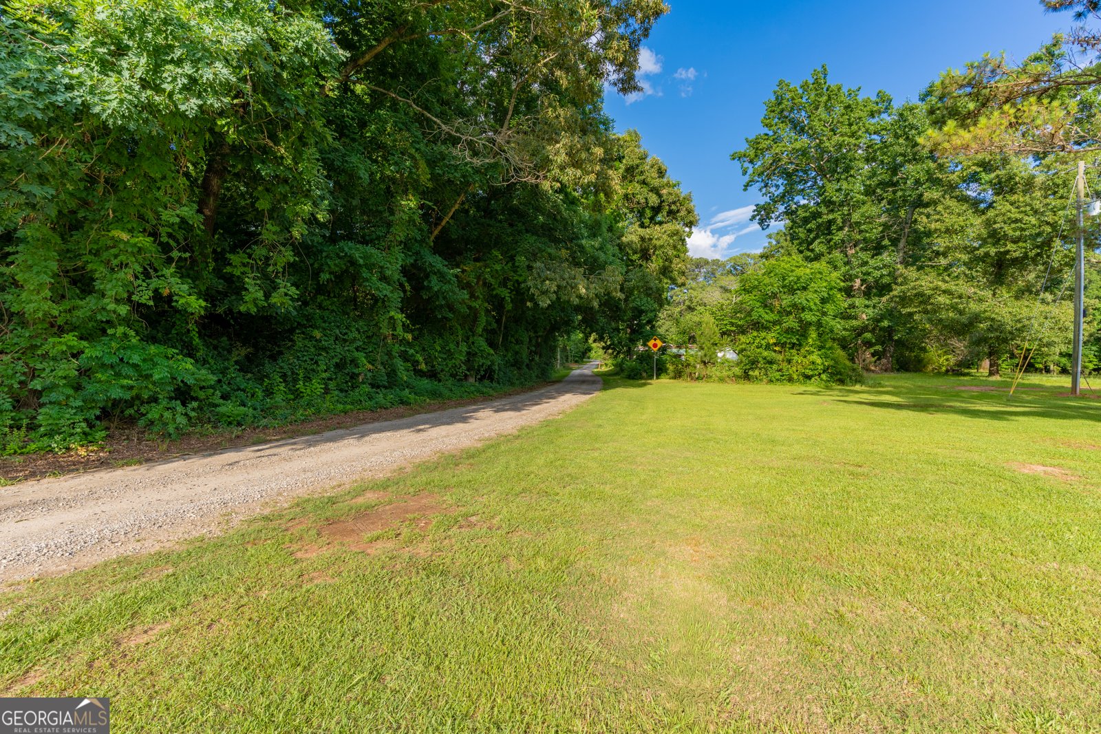 54 Davis Carter Road Monticello - Photo 48