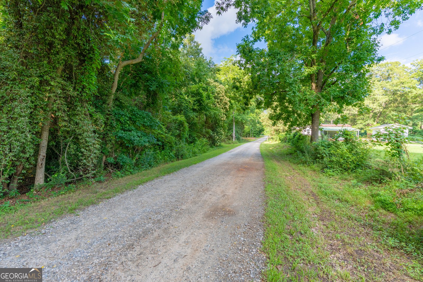 54 Davis Carter Road Monticello - Photo 49