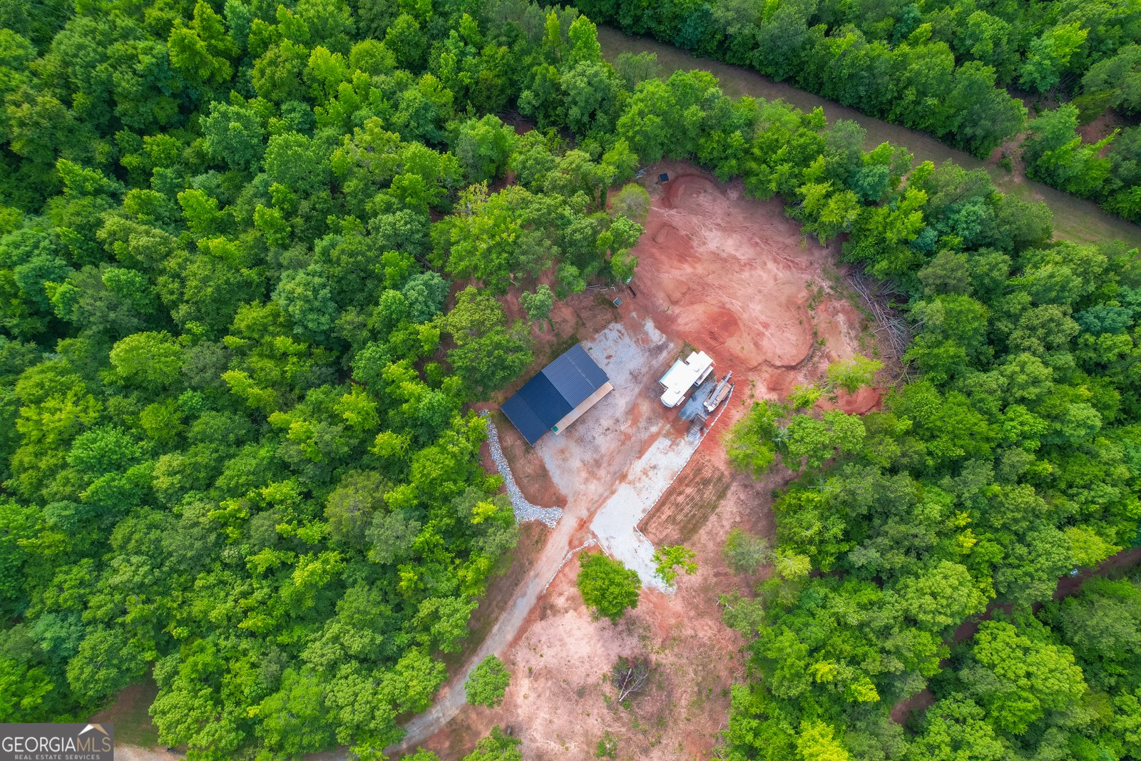 54 Davis Carter Road Monticello - Photo 52