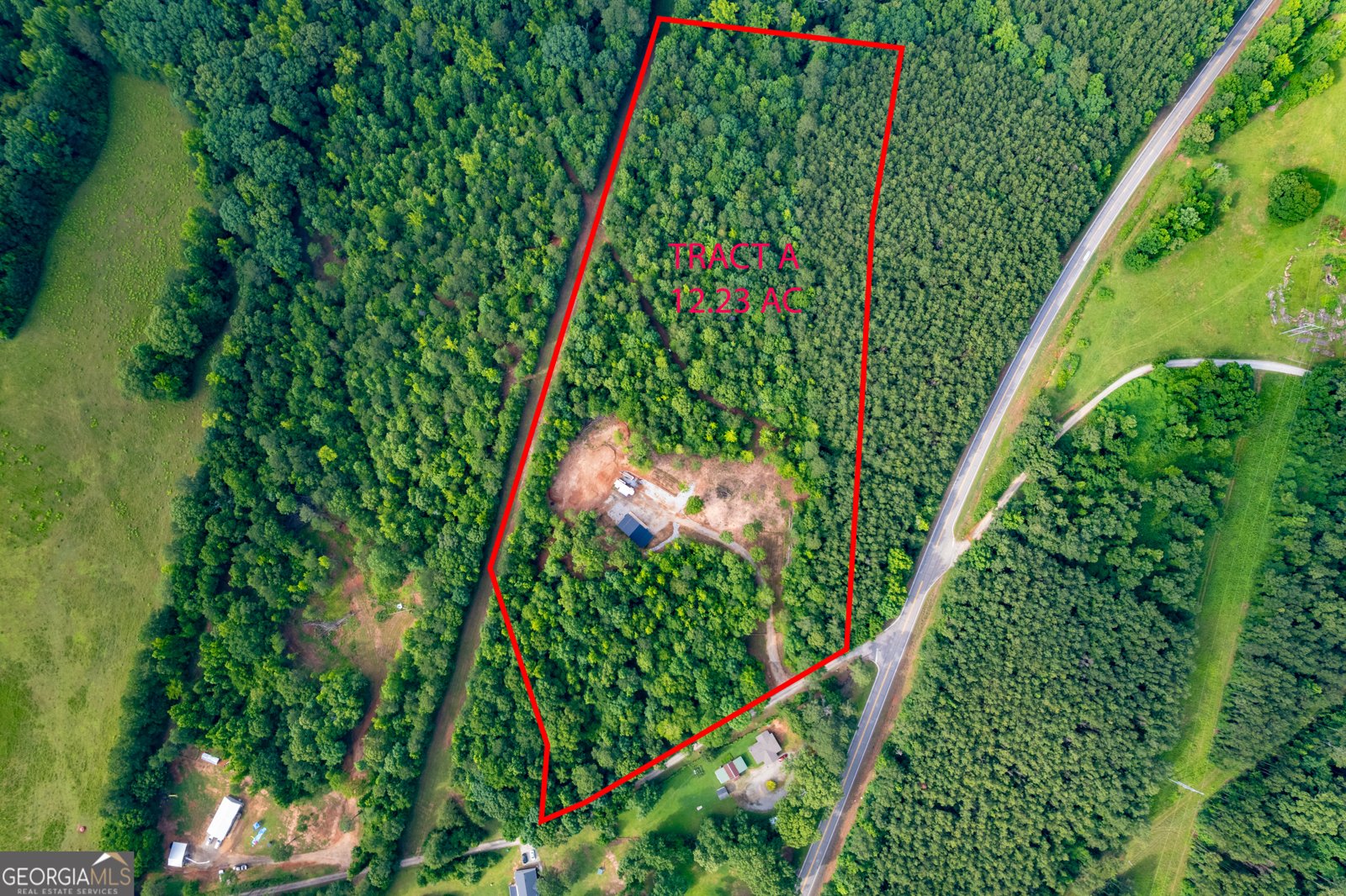 54 Davis Carter Road Monticello - Photo 58