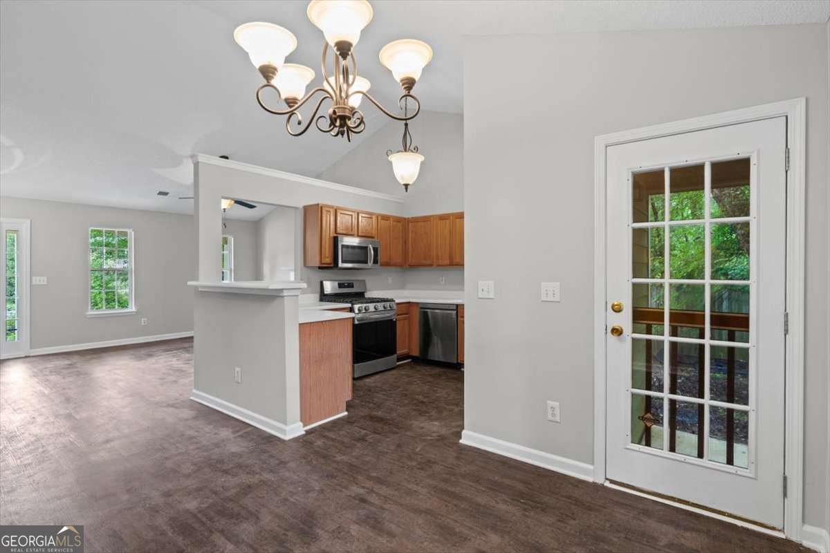 4652 Grove Court Acworth - Photo 10