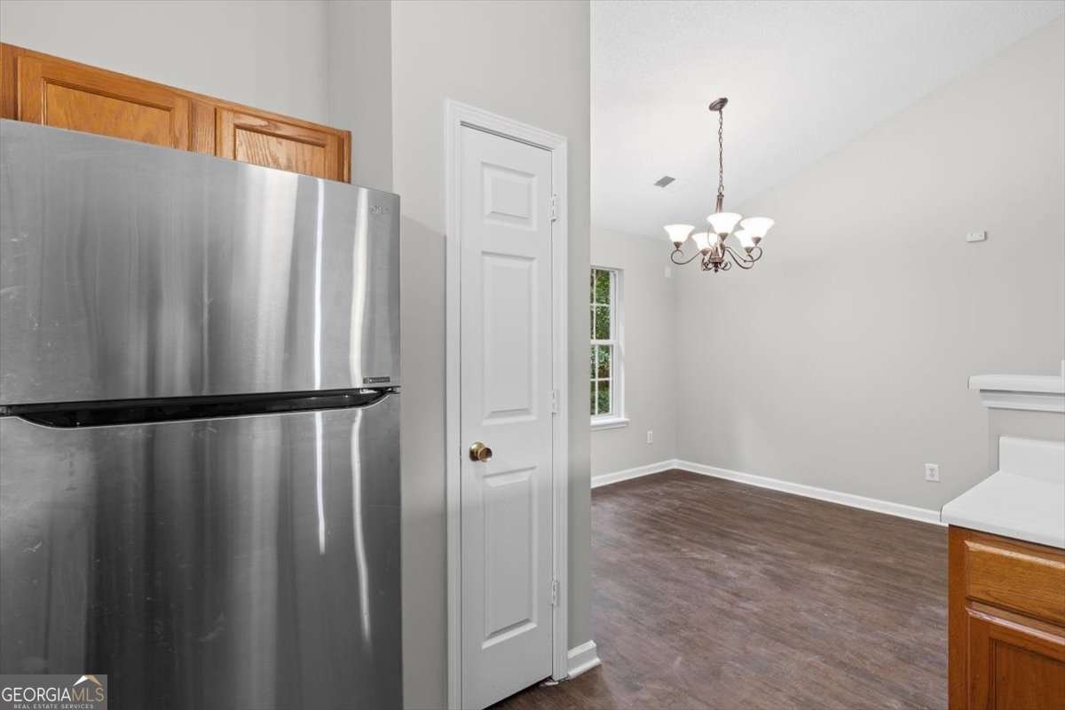 4652 Grove Court Acworth - Photo 12