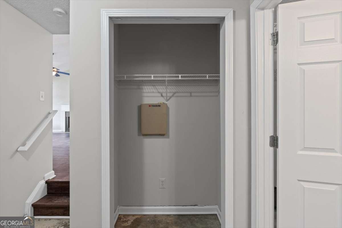 4652 Grove Court Acworth - Photo 13