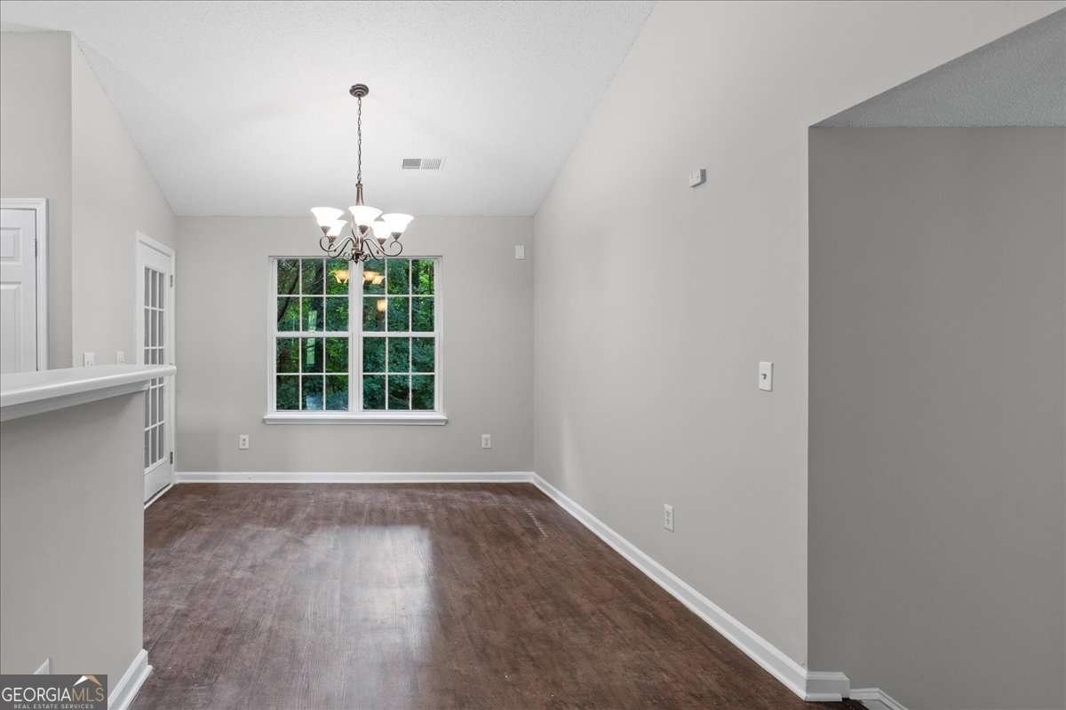 4652 Grove Court Acworth - Photo 14