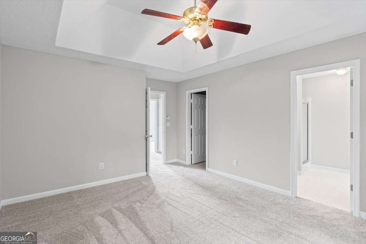 4652 Grove Court Acworth - Photo 15