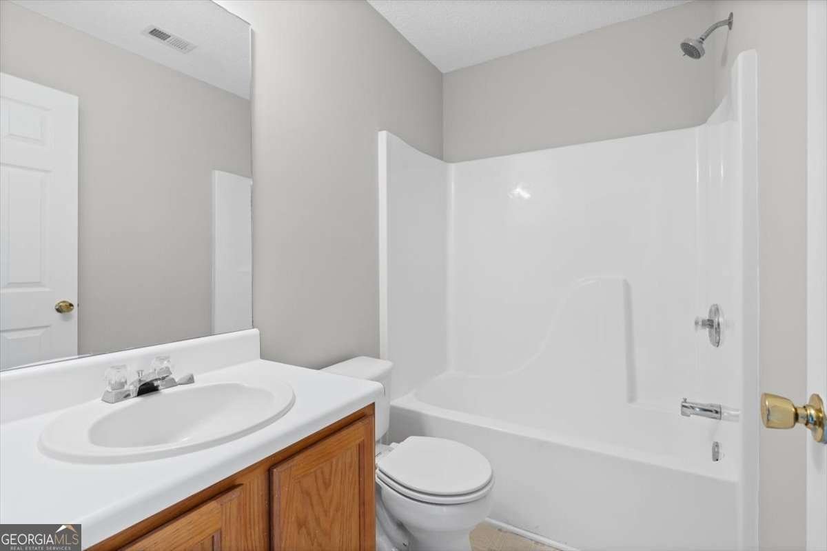 4652 Grove Court Acworth - Photo 17