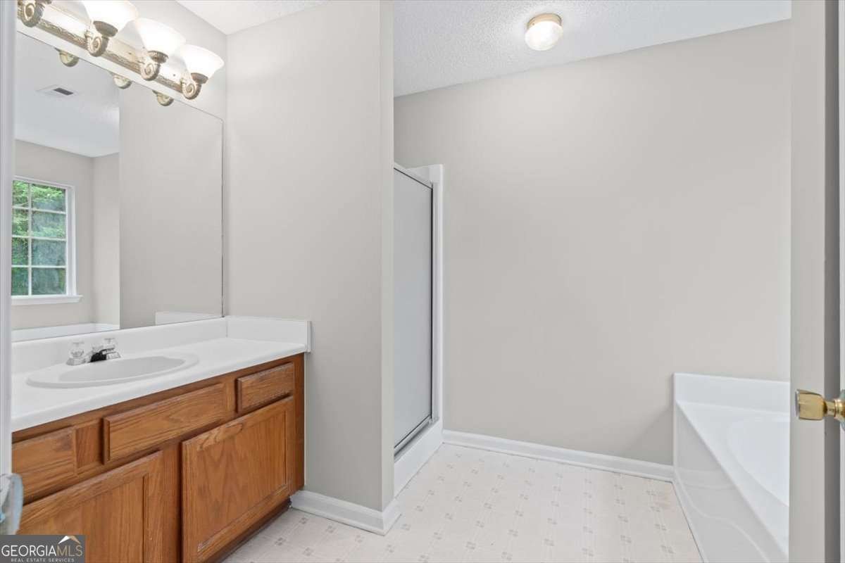 4652 Grove Court Acworth - Photo 18