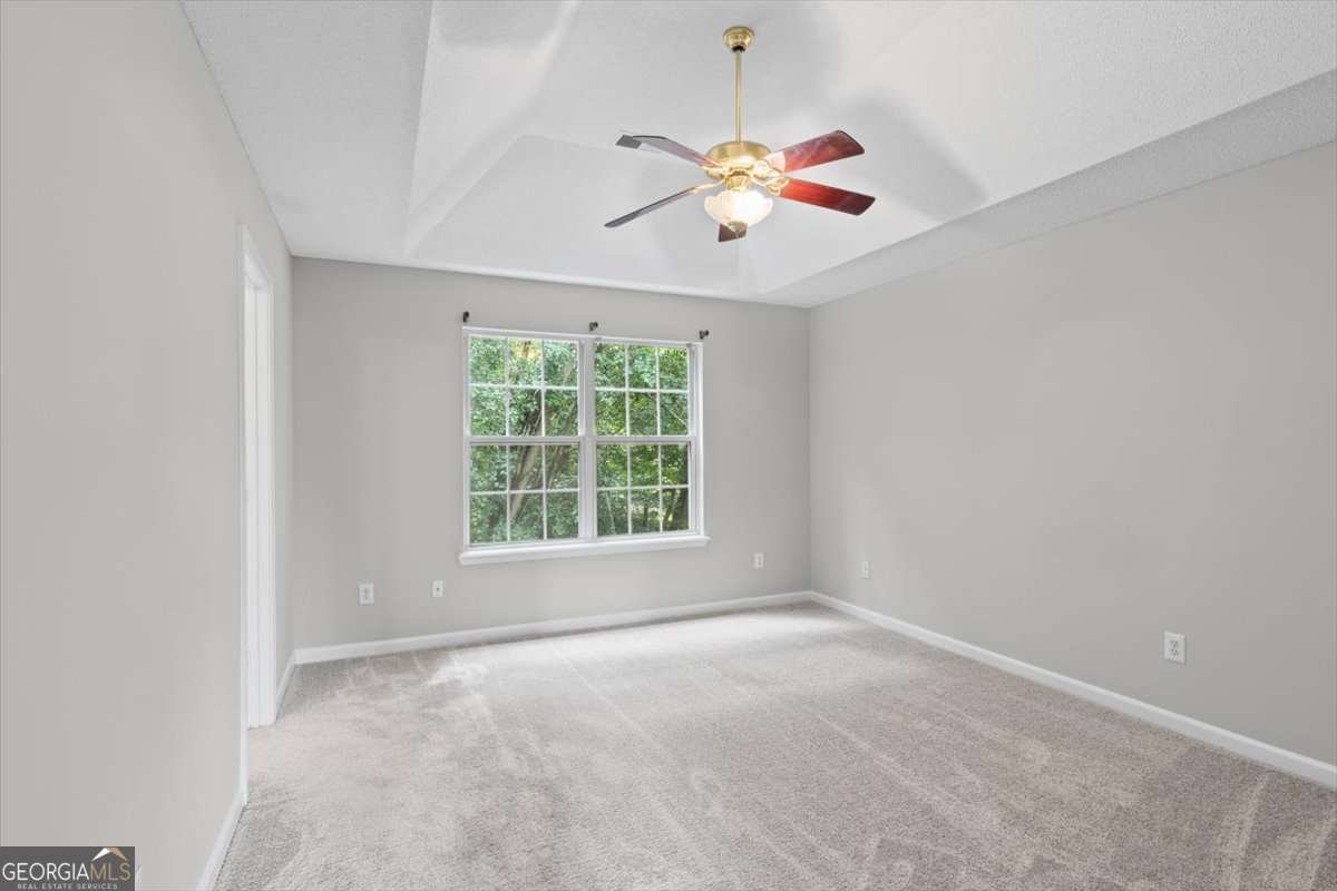 4652 Grove Court Acworth - Photo 19