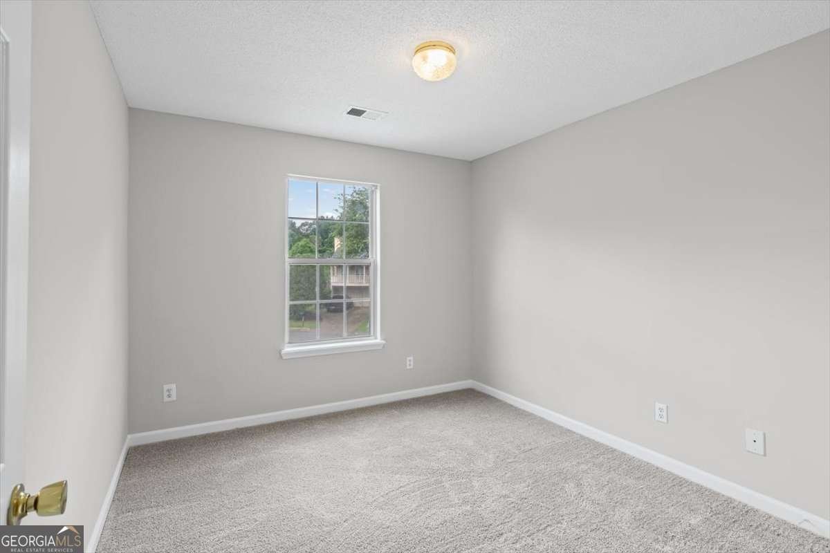 4652 Grove Court Acworth - Photo 20