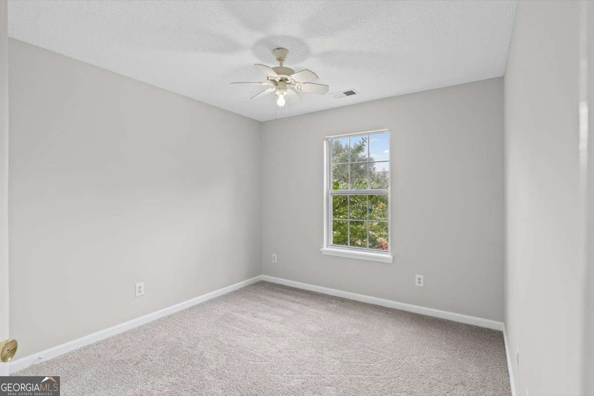 4652 Grove Court Acworth - Photo 21